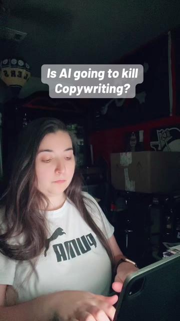 @Ashley