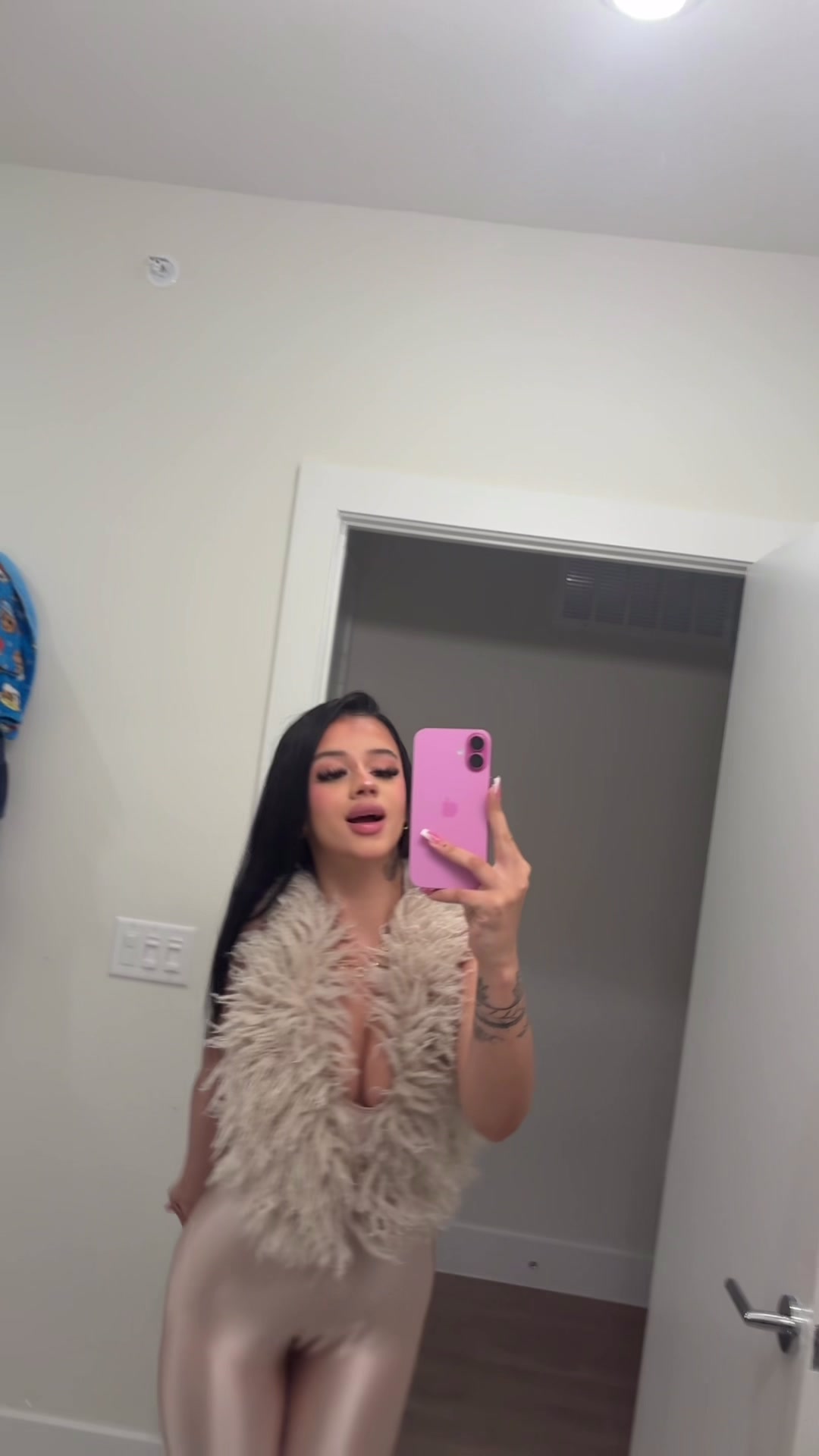 @natalieofficialll