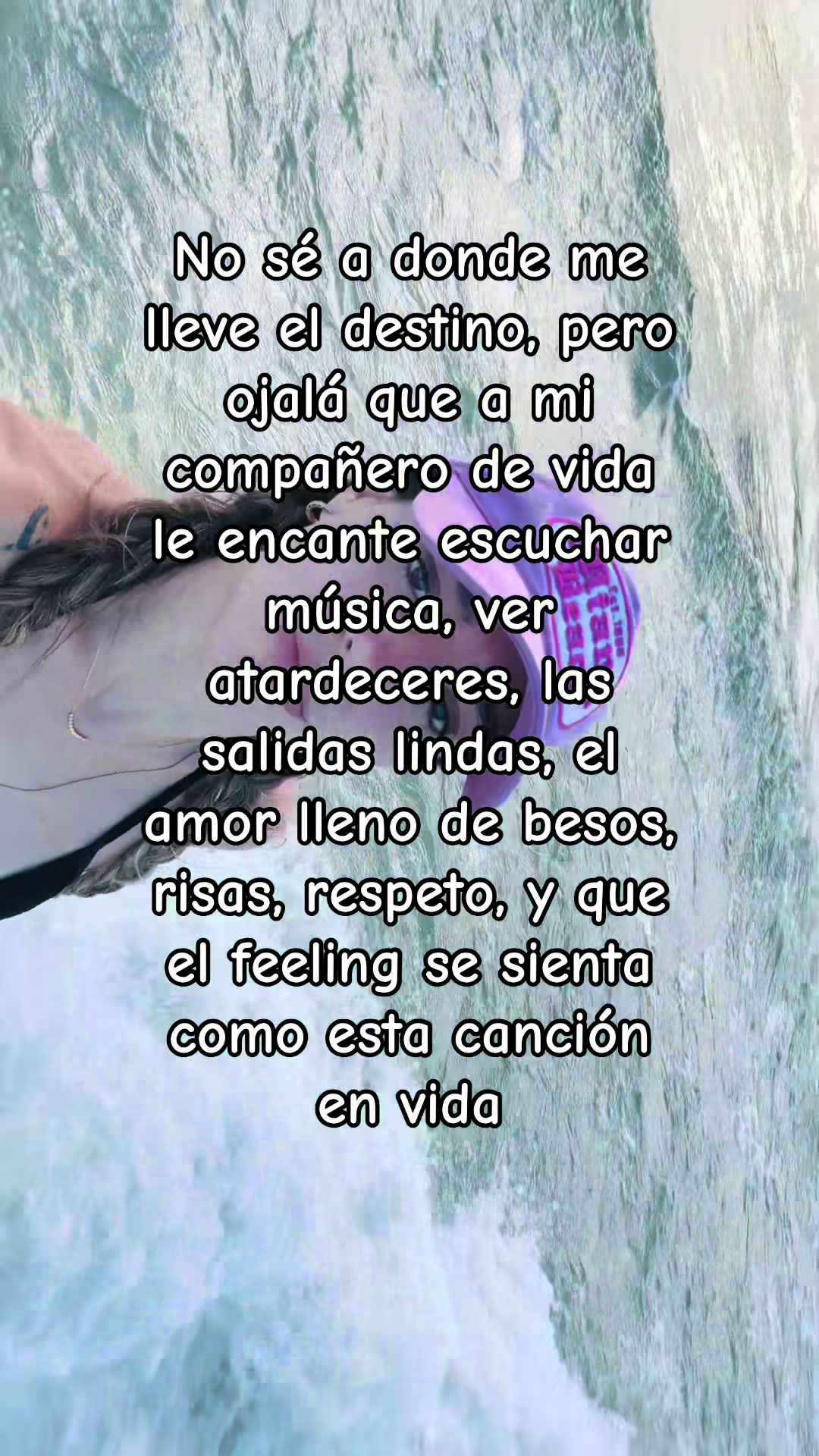 @Nicole Nacif