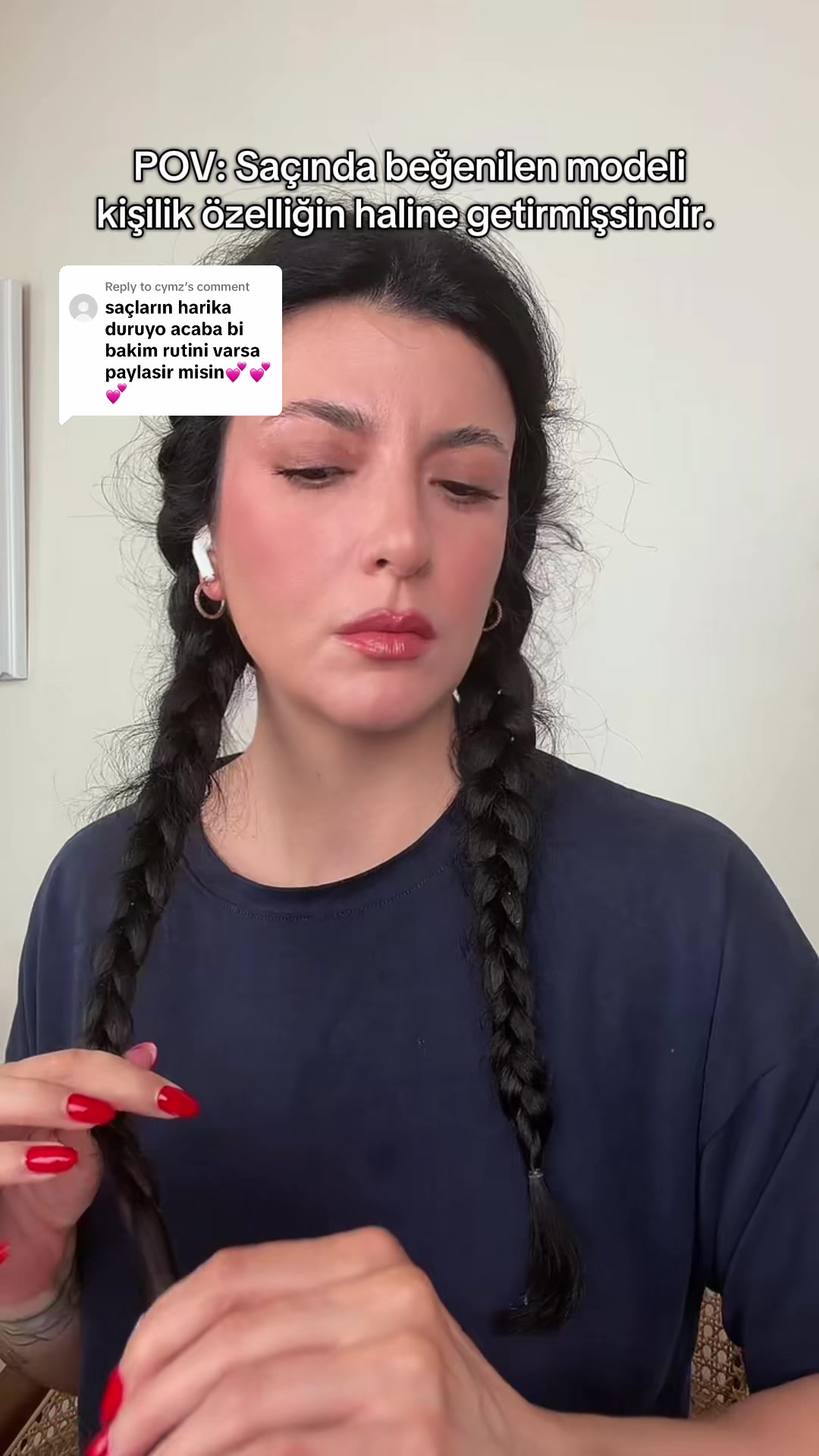 @Niyans