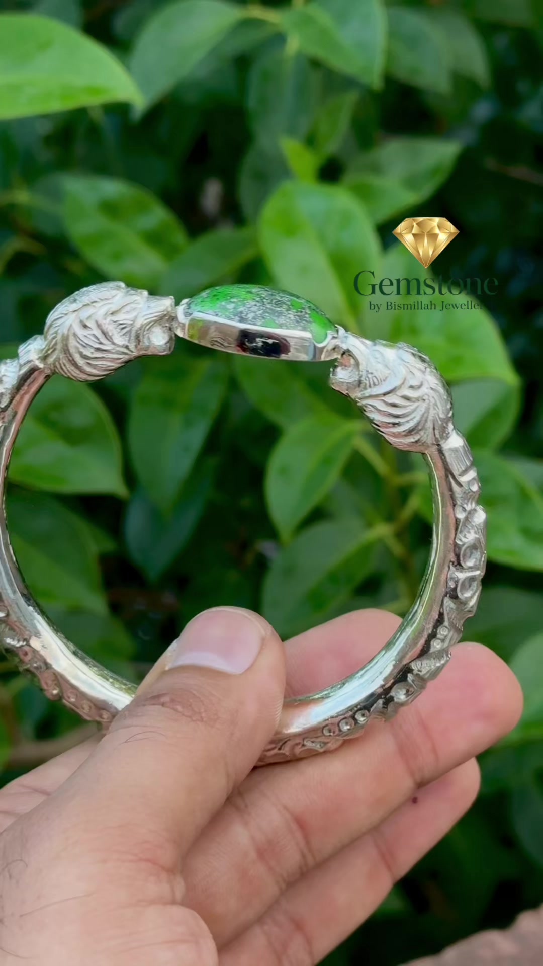 @GemstonebyBismillahJewellers