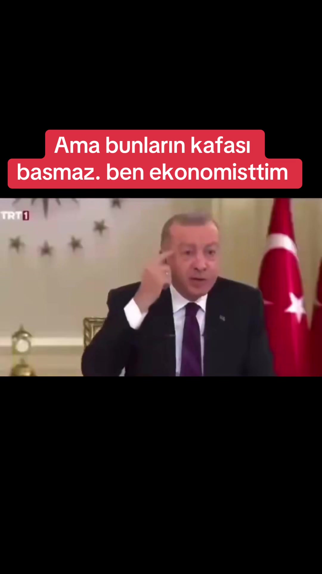 @Nasuh Bektaş