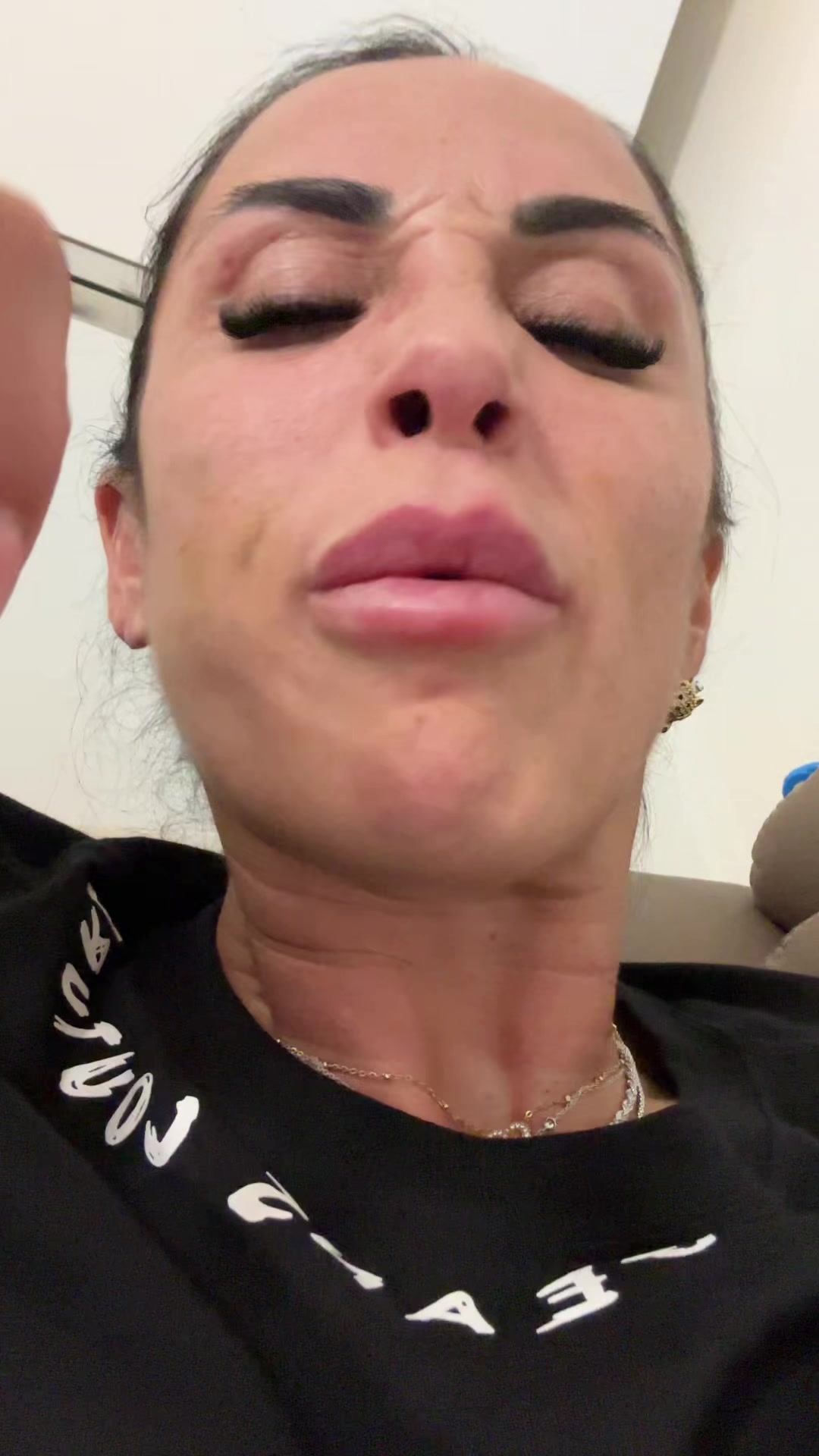 @AnnamariaBiancofiore21