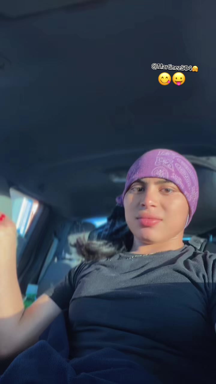 @ANAHY 💪👷🏻&zwj;♀️