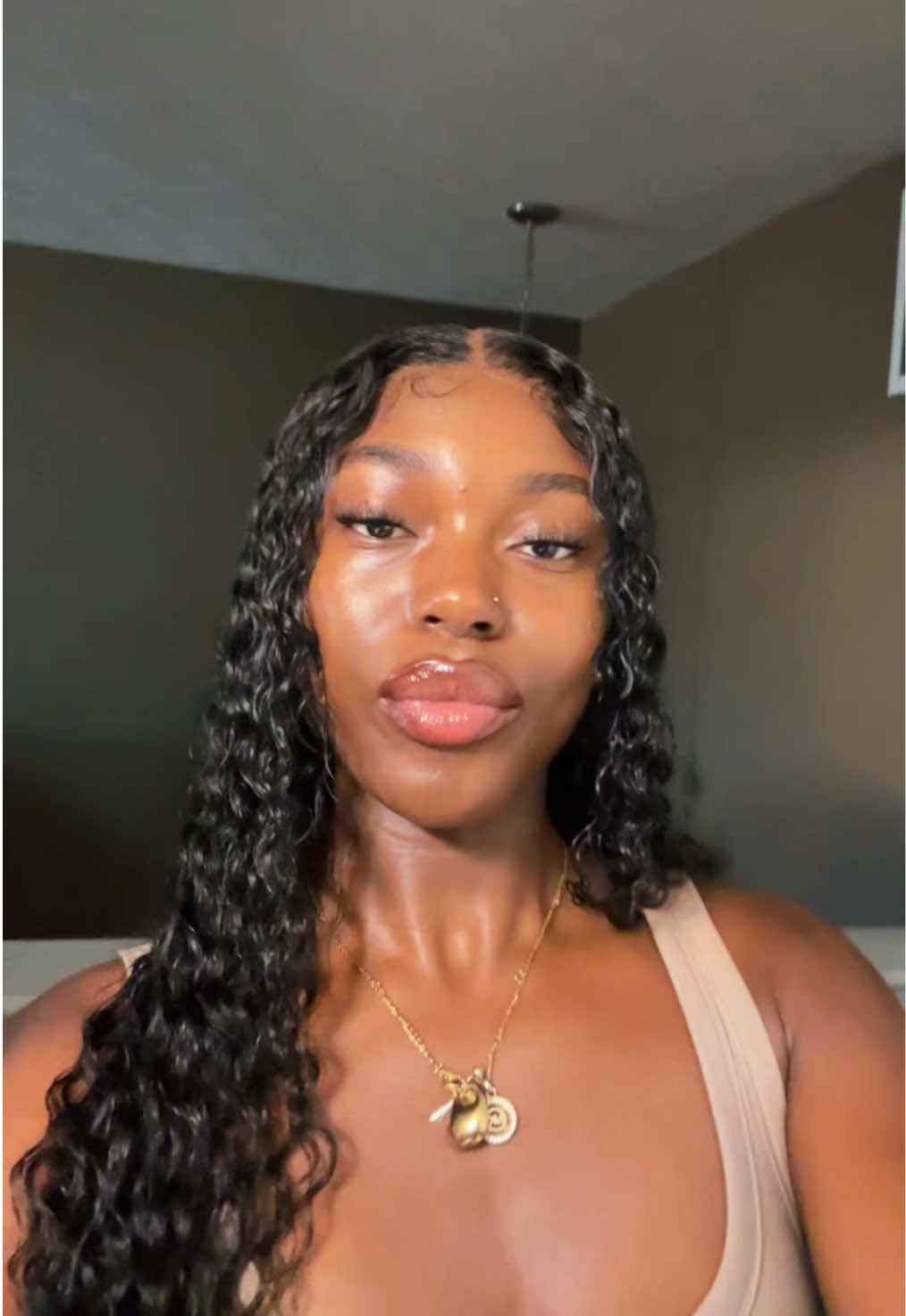 @angel🫶🏾