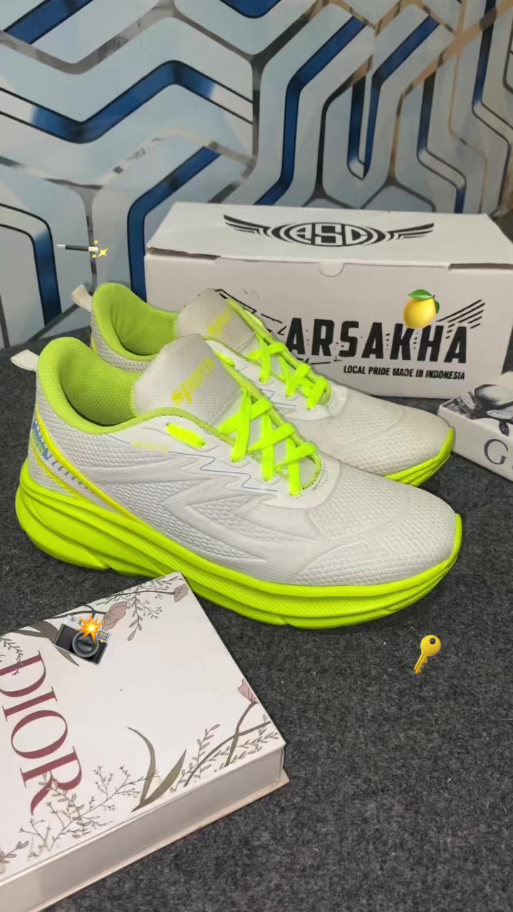 @arsakha.shoes