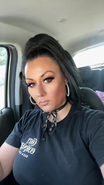@Barbie Parker