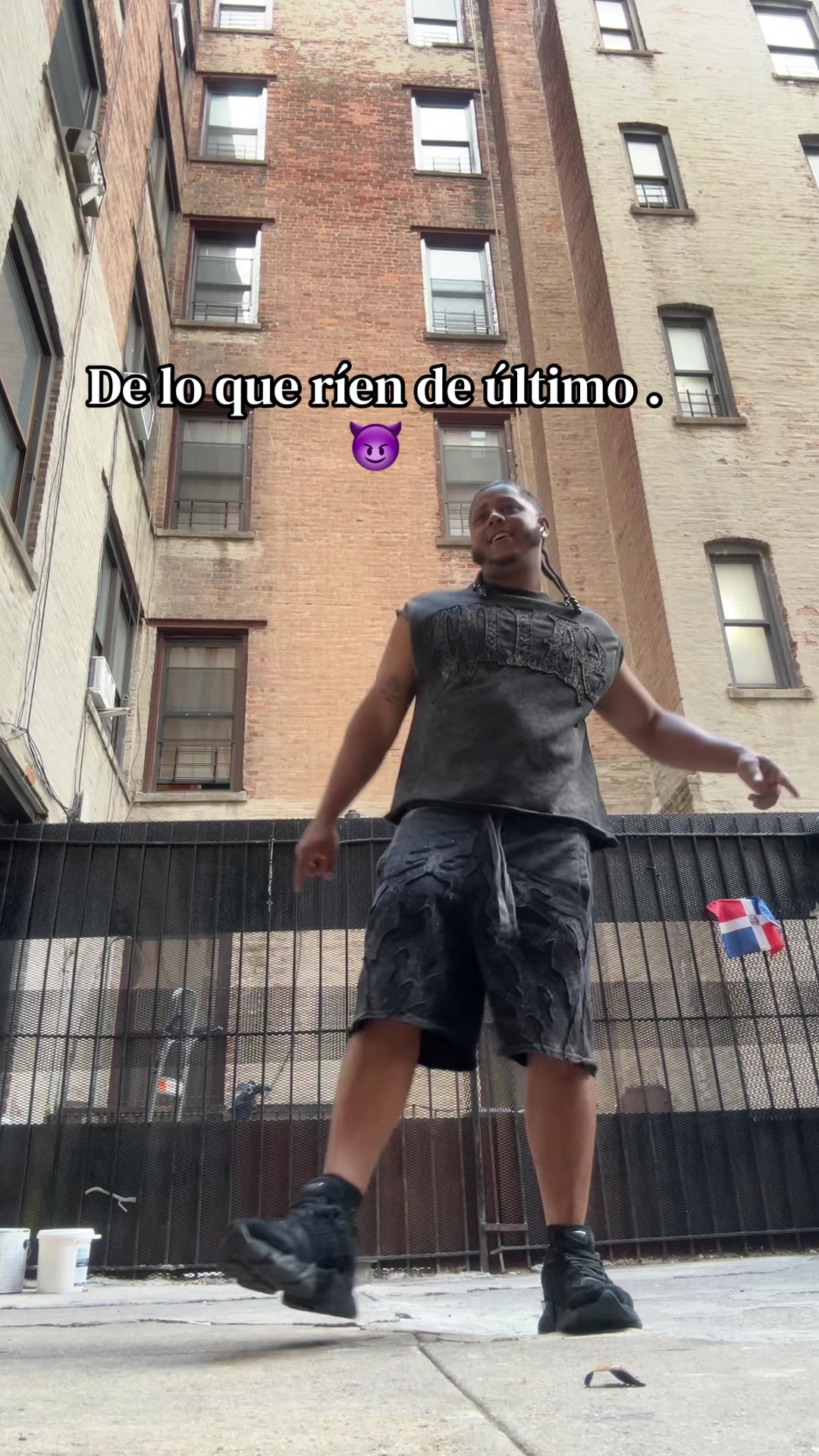 @⭕️ Starlyn Núñez Diaz 🪼