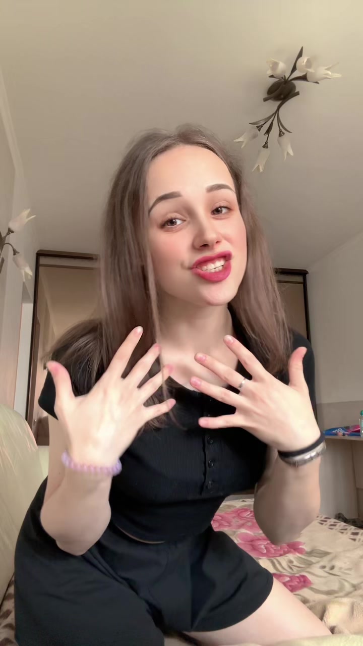 @ПВЗШНИЦА ВИКА