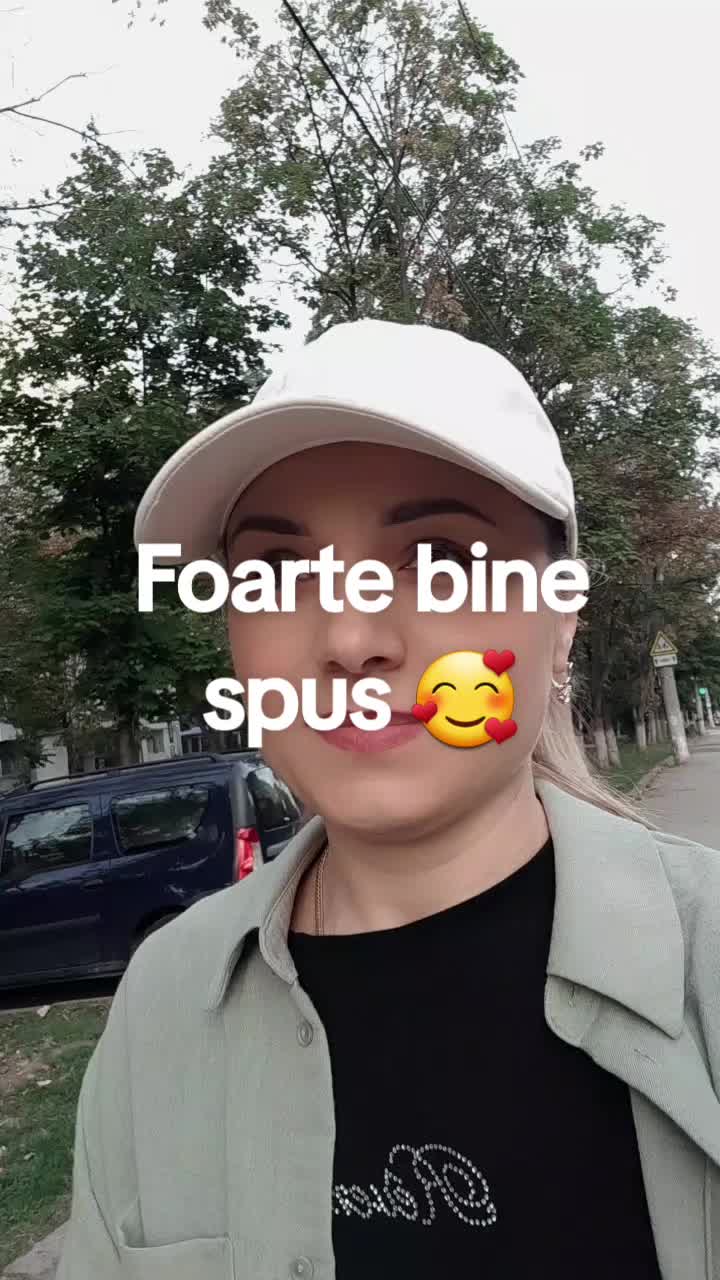 @Cris7