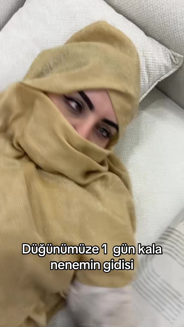@Gezginceylan