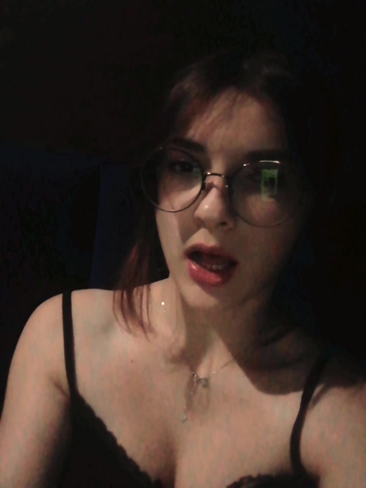 @xilixi🏳🌈😈