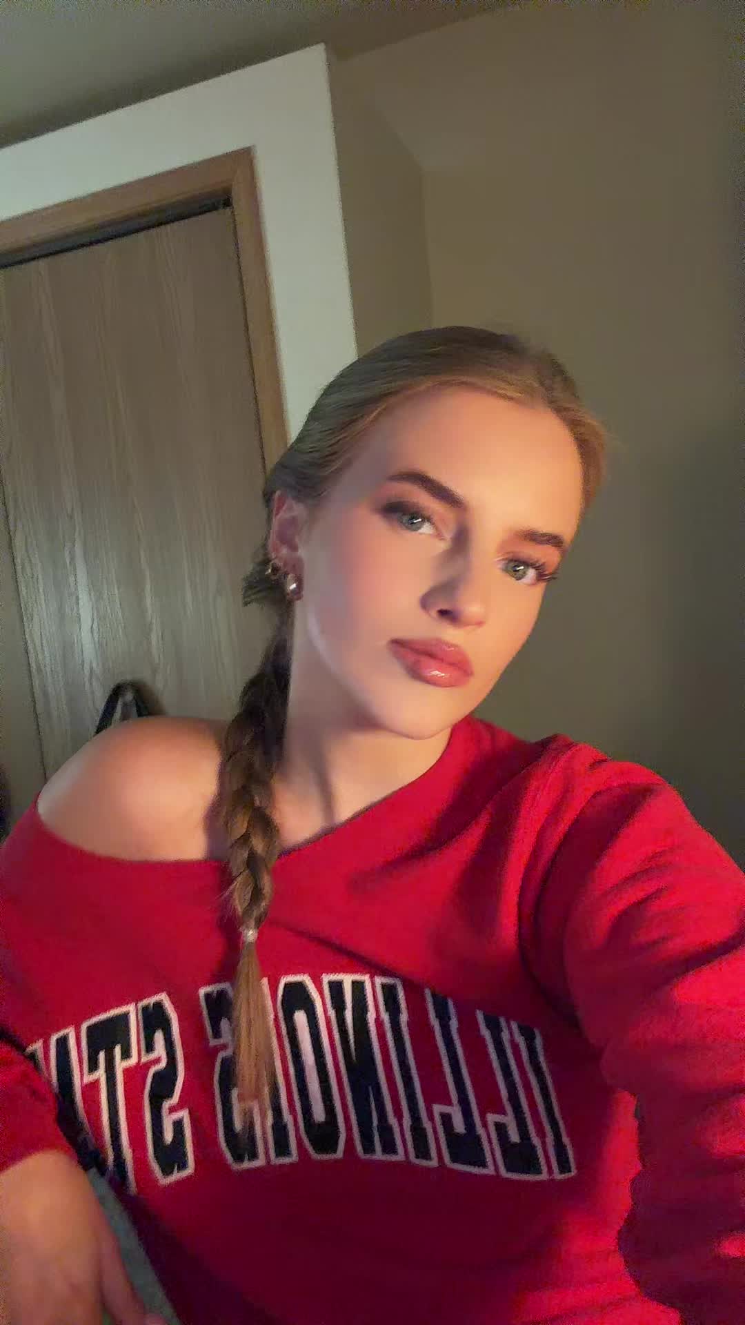 @olivia