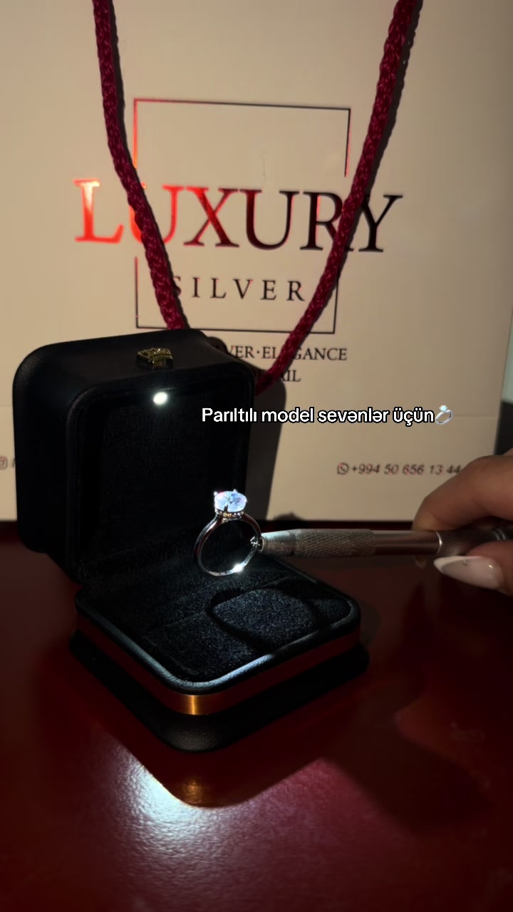 @luxurygumush