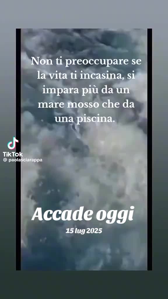 @sonia