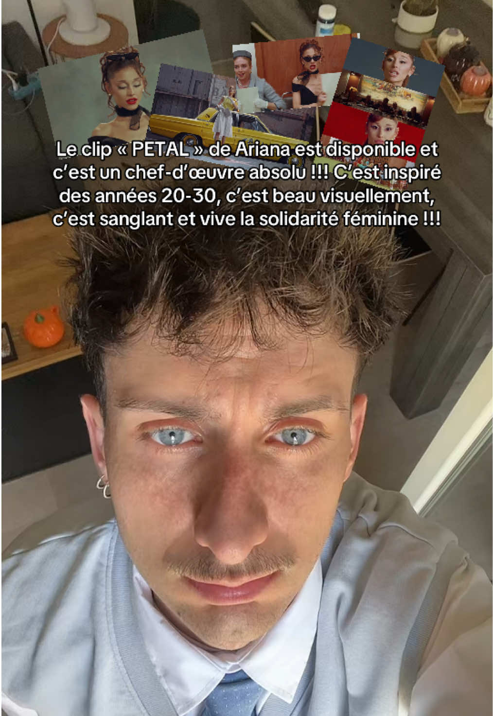 @Lucas Blaise ⋆☀︎.