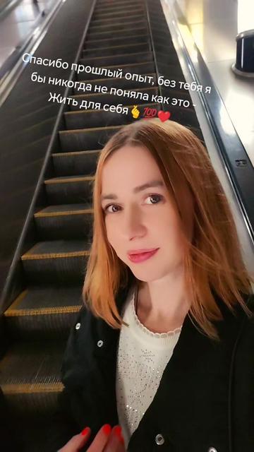 @Ольга Сергеевна😎