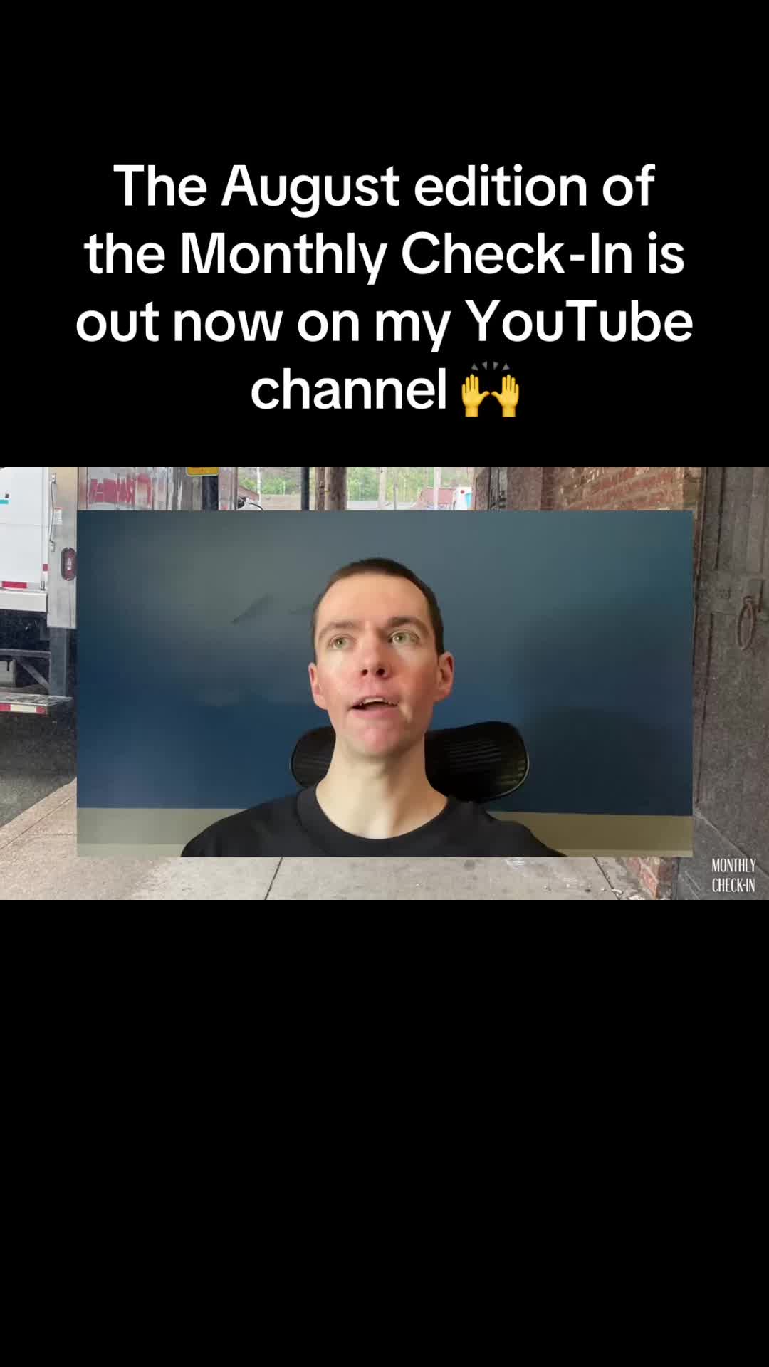 @anthonychurchmusic