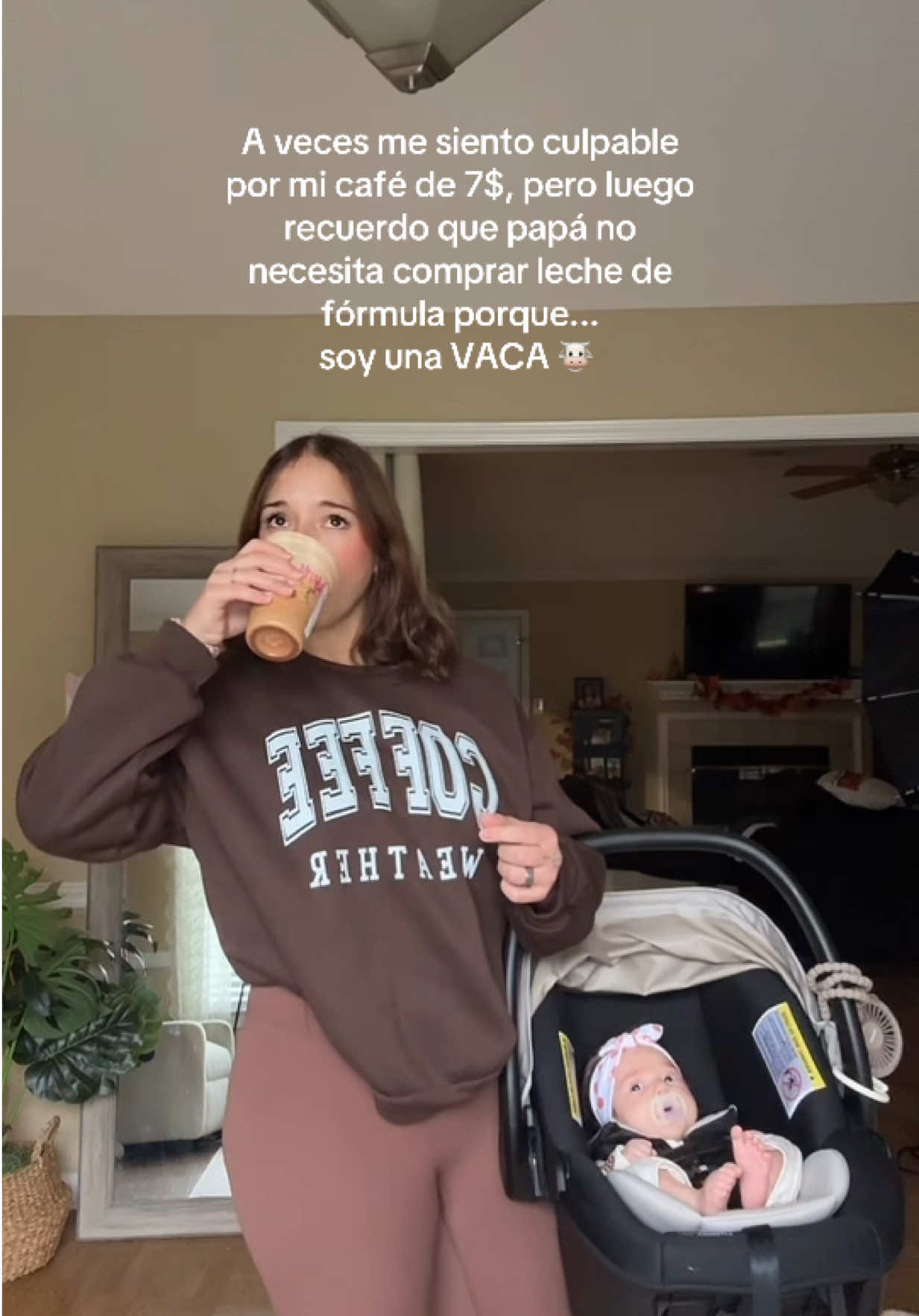 @Oriana Roberts