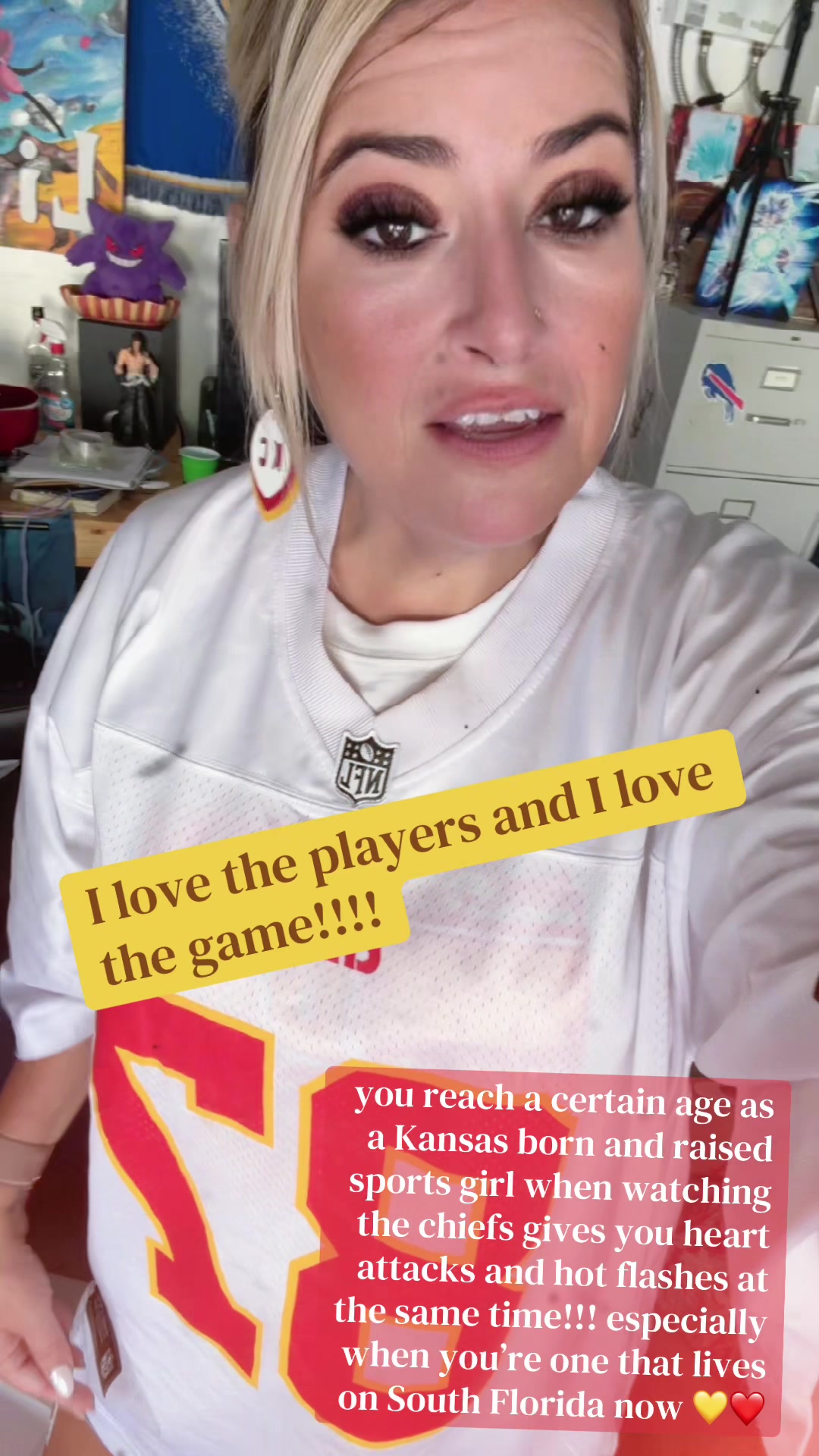 @tiffaniebeth