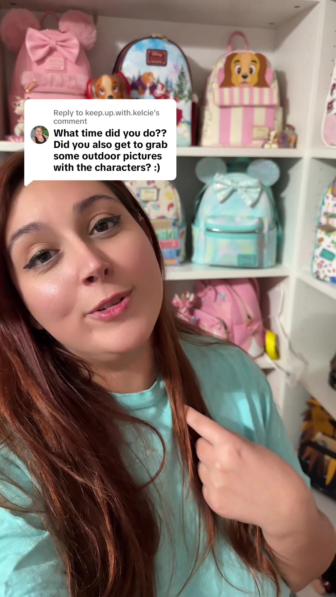 @Gabriella 💕