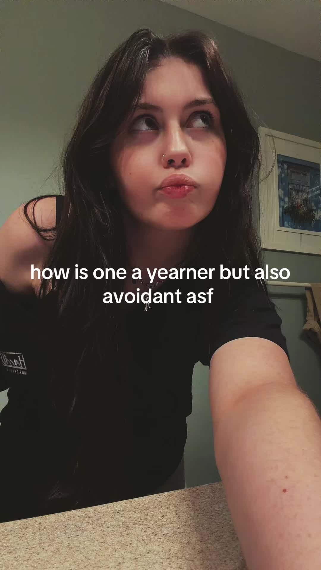 @thisisnot_gianna