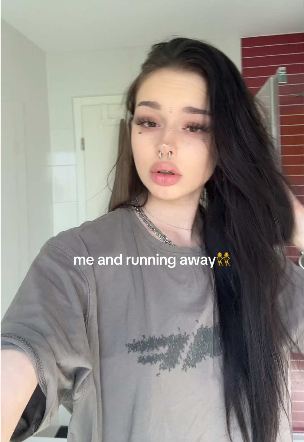 @jesterprincess