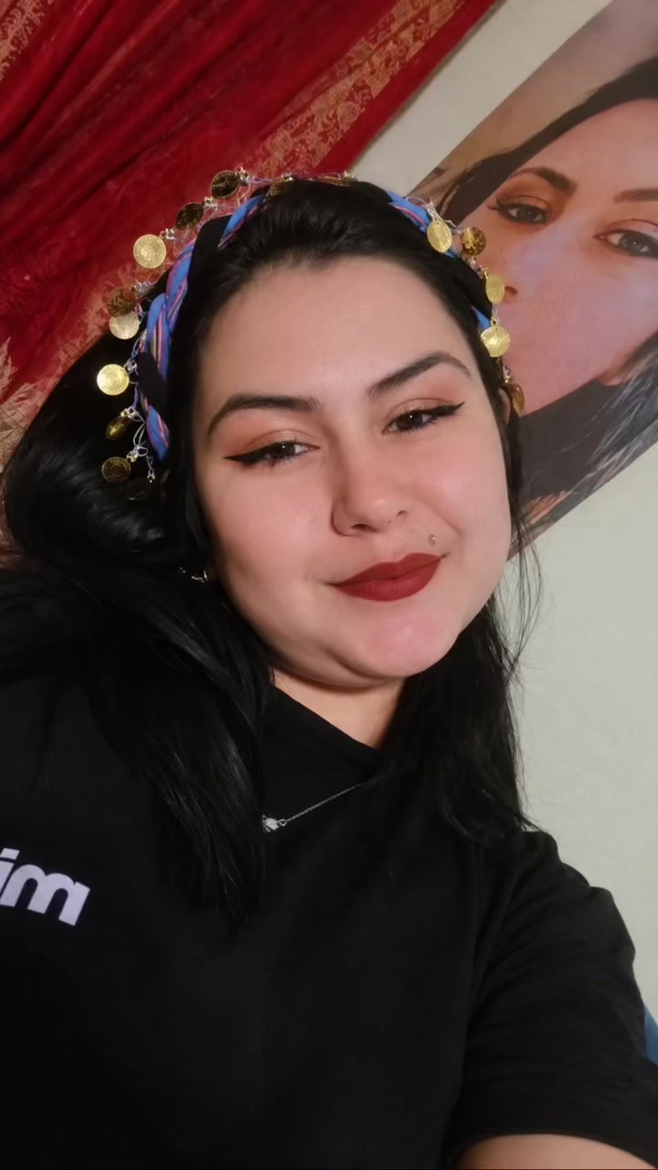 @𝑺𝒆𝒅𝒆𝒇 𝑨𝒌𝒈𝒖̈𝒏 𝟎𝟐