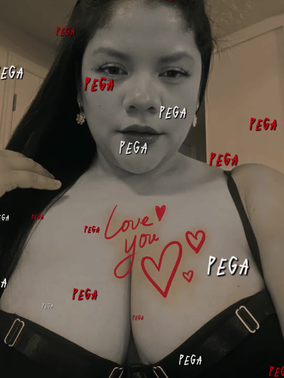 @Gabriela