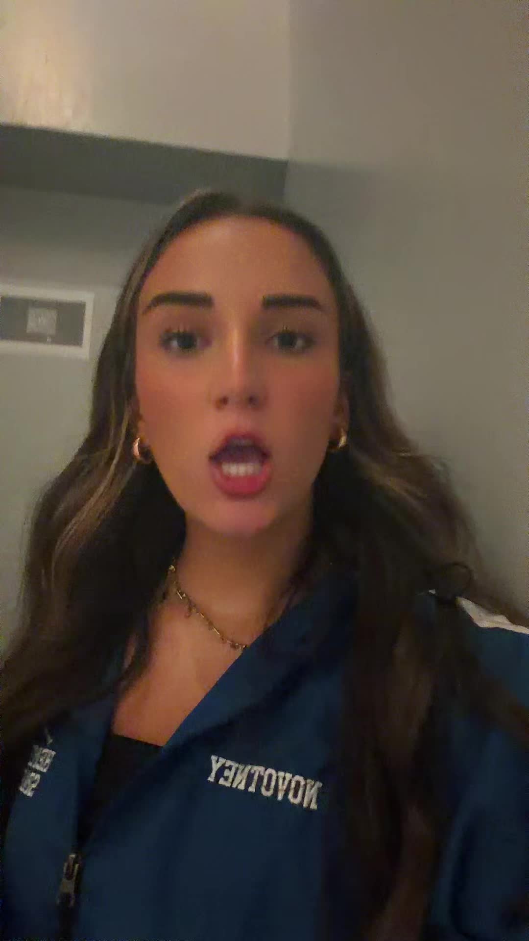 @giannaspam8272