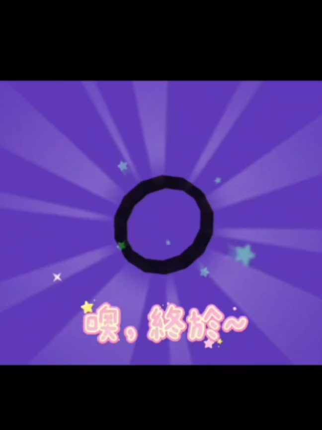 @sᴍɪʟᴇএ毛線