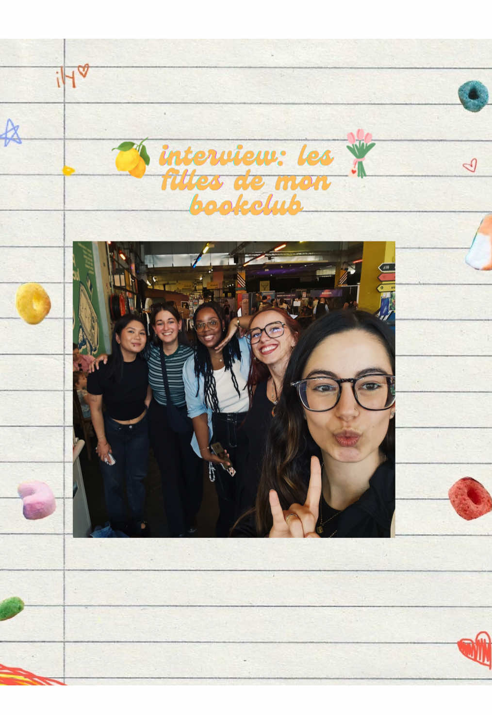 @marie 🧚♂️📚