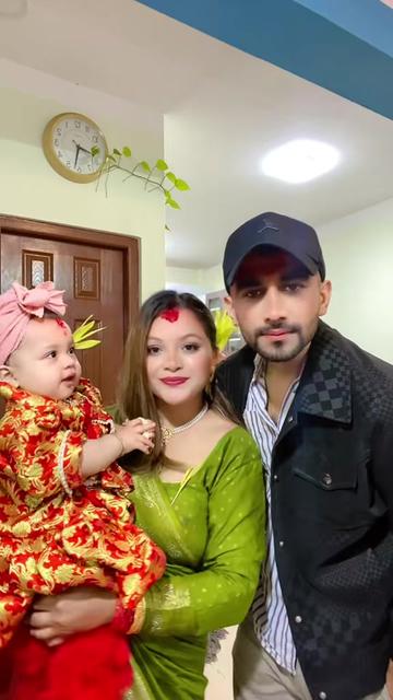 @Annita adhikari🧿