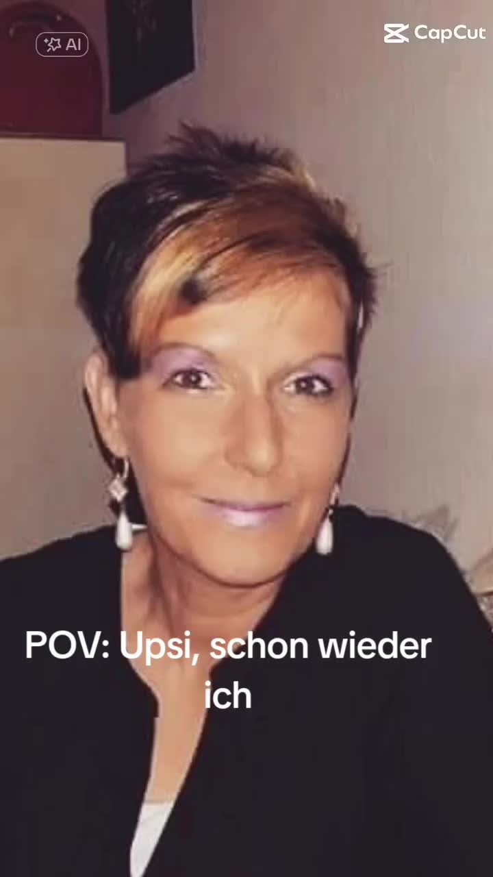 @Ivonne Wiebke Team Dr. Pixel