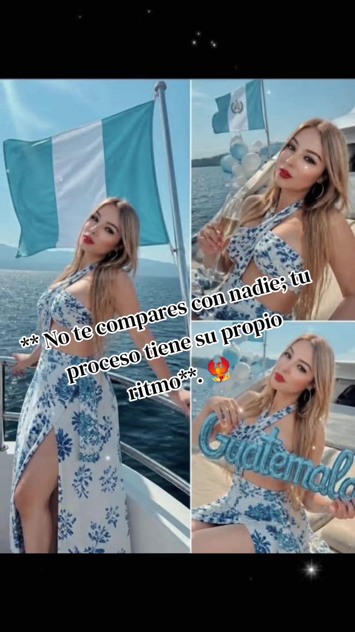 @🎀👼🏼Yaretzi👼🏼🎀