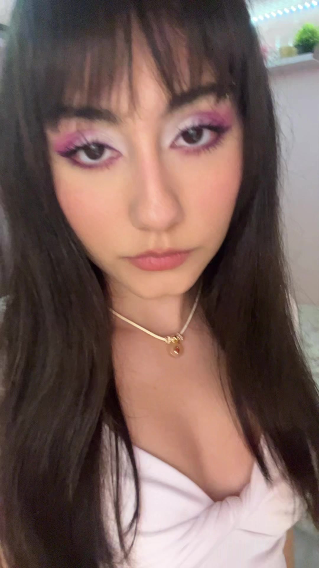 @✩❦