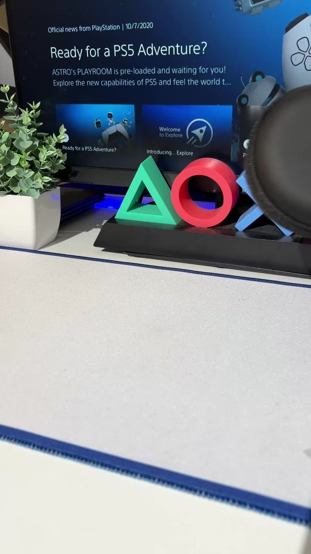 @PSX Revive
