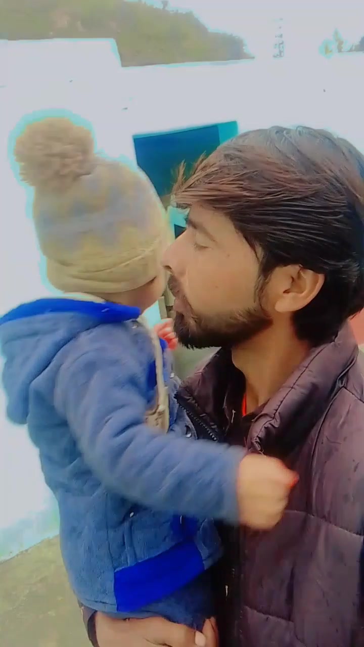 @❣️❣️ملک کرار چکوالیاں ❣️❣️