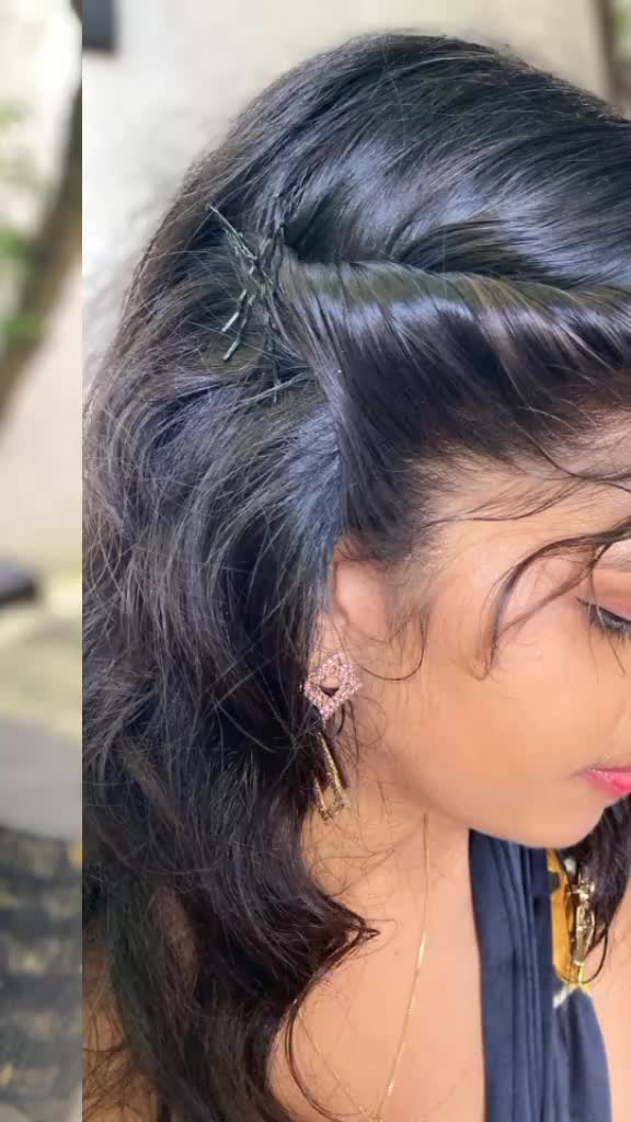 @__Divyanjali__