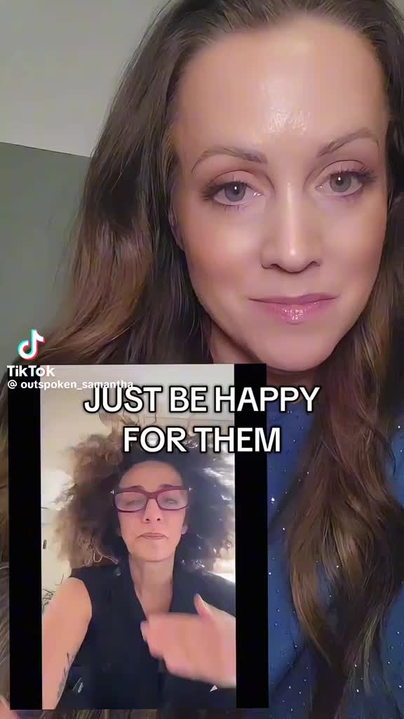 @blessedinfl