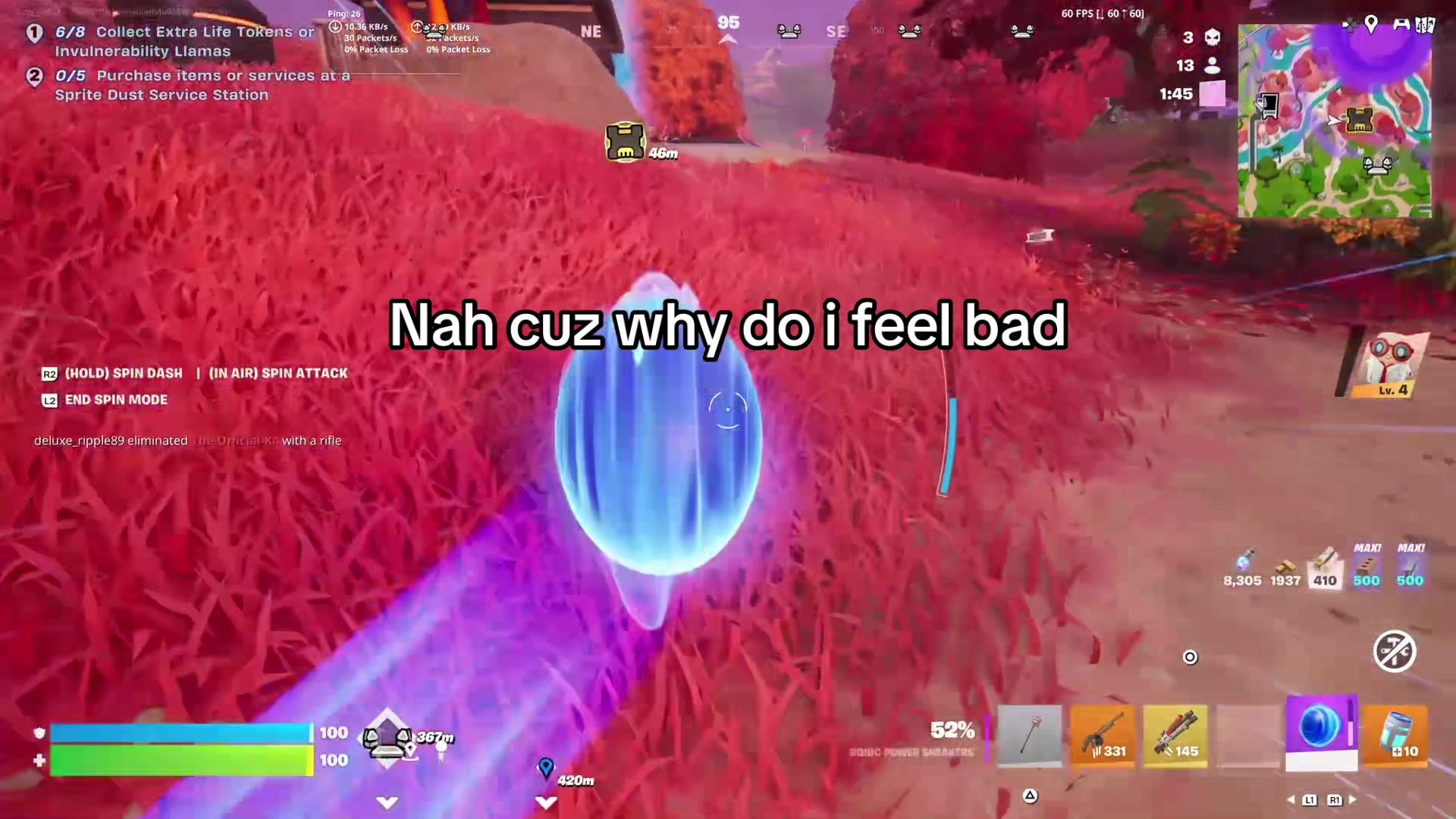 @Zoneghosty🔫