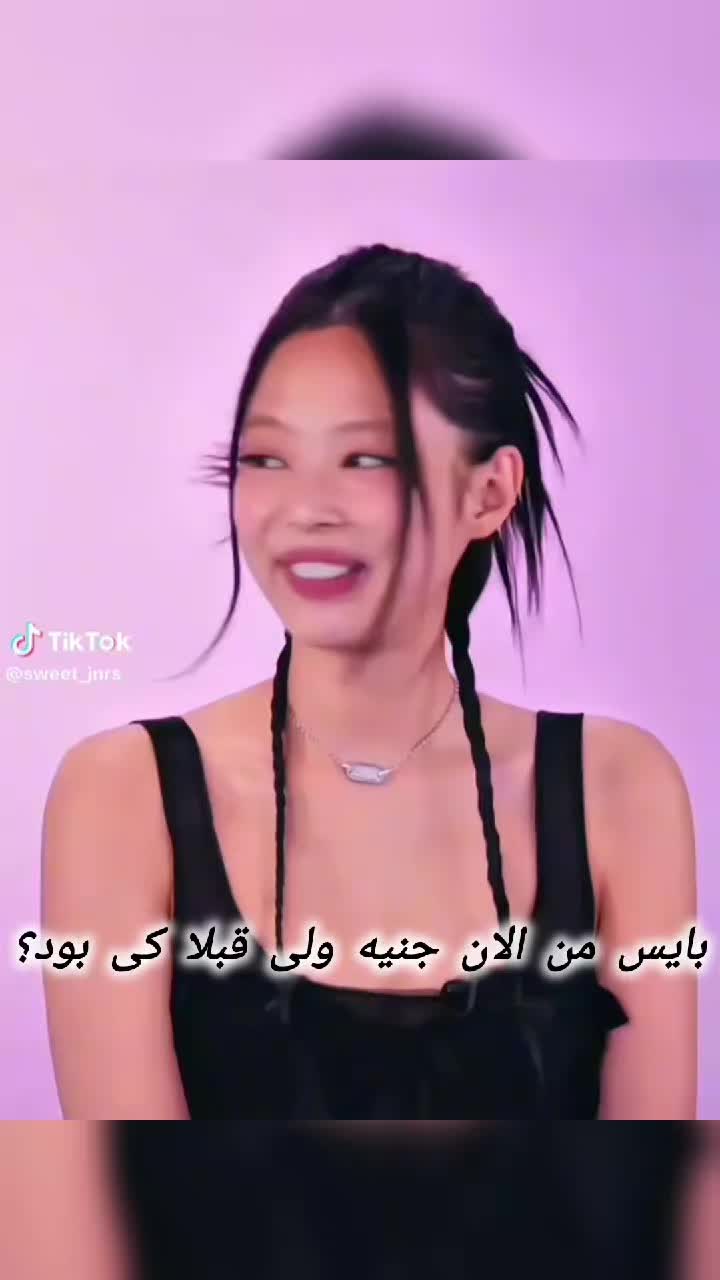 @✭𝐧𝐨𝐫𝐚