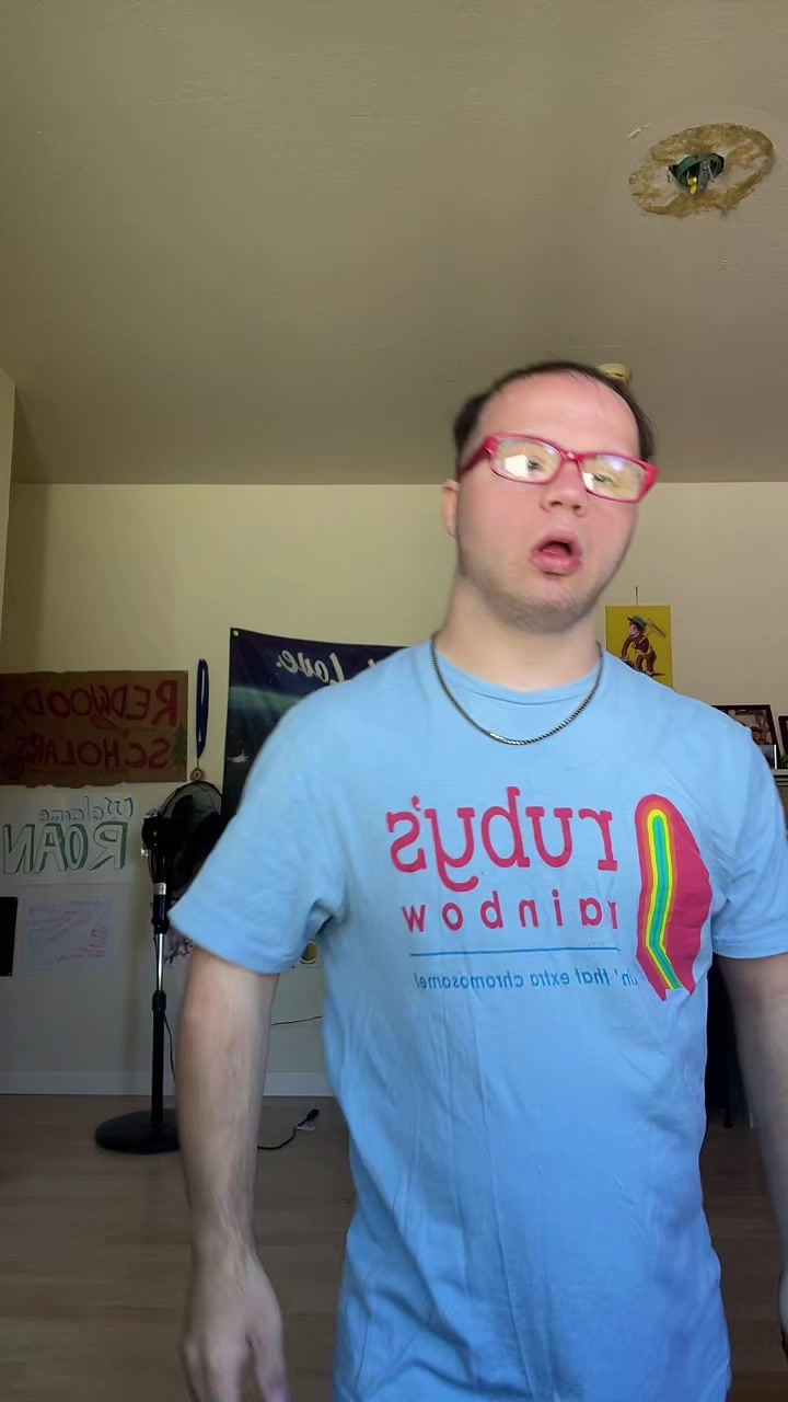 @thepopualrfamousbigguy