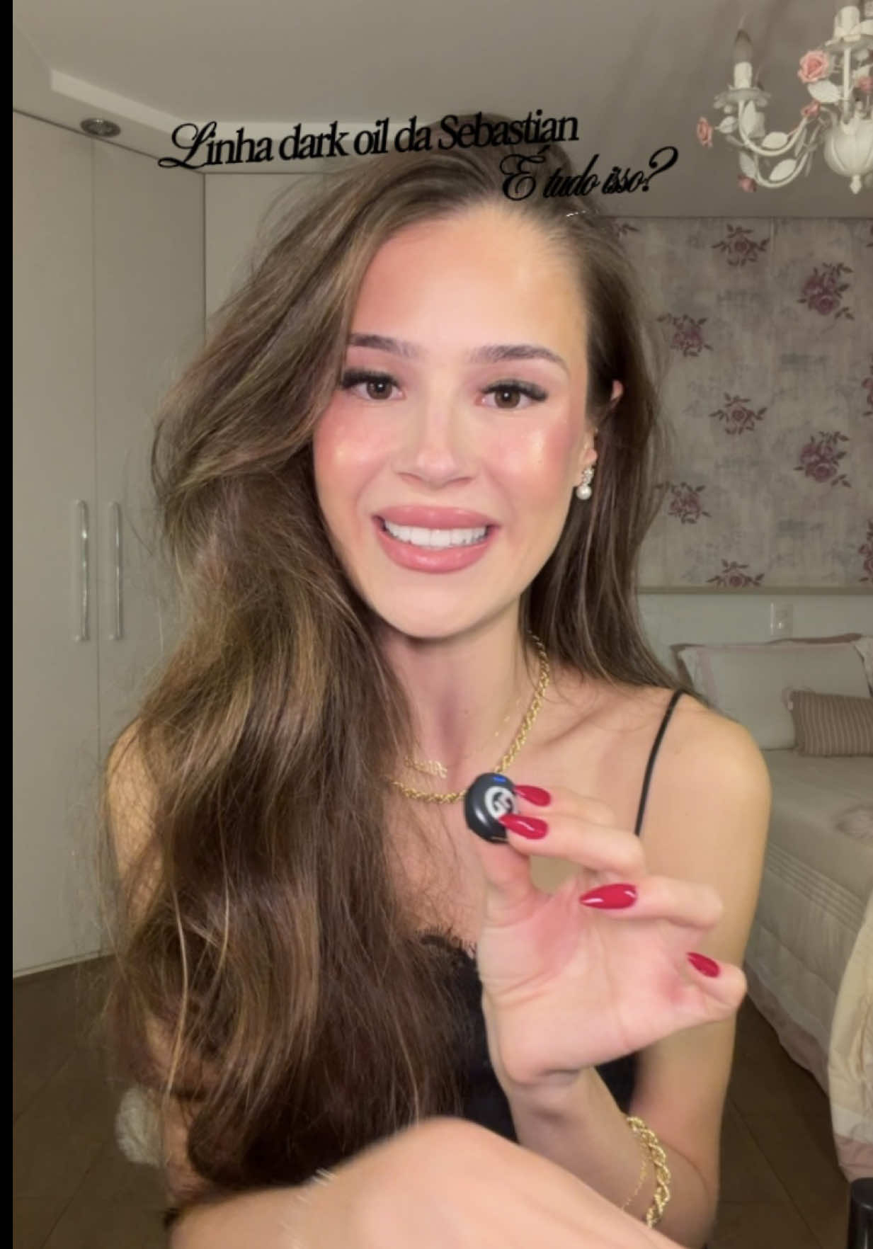 @Alissa