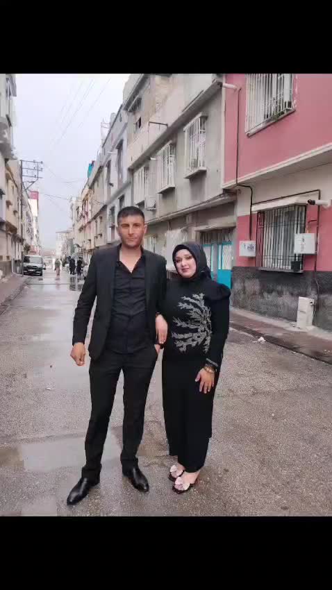 @Kumsal Kurt