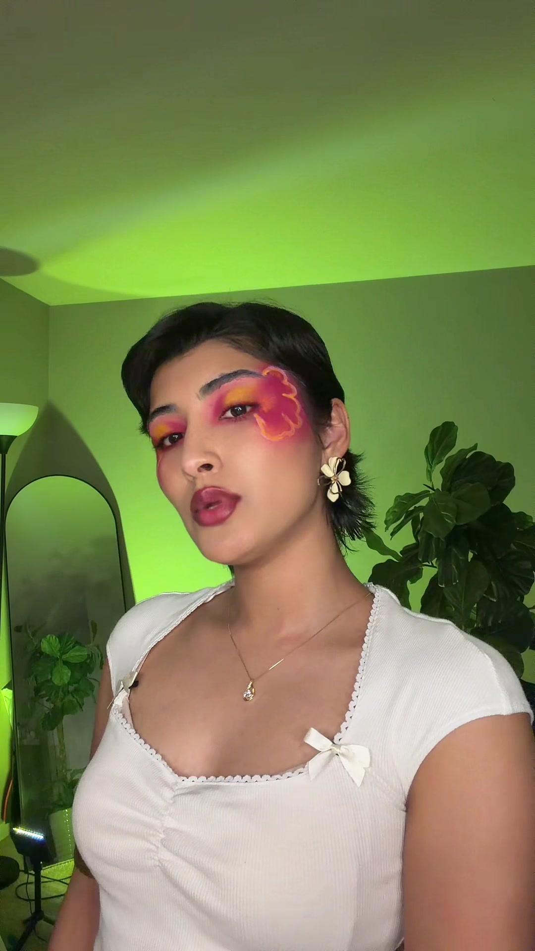 @aayusha_p