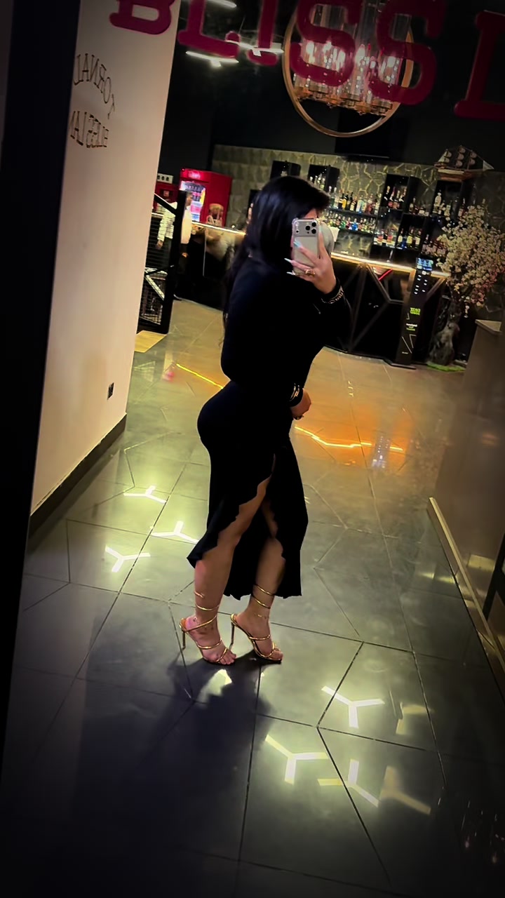 @Djavadzade_555