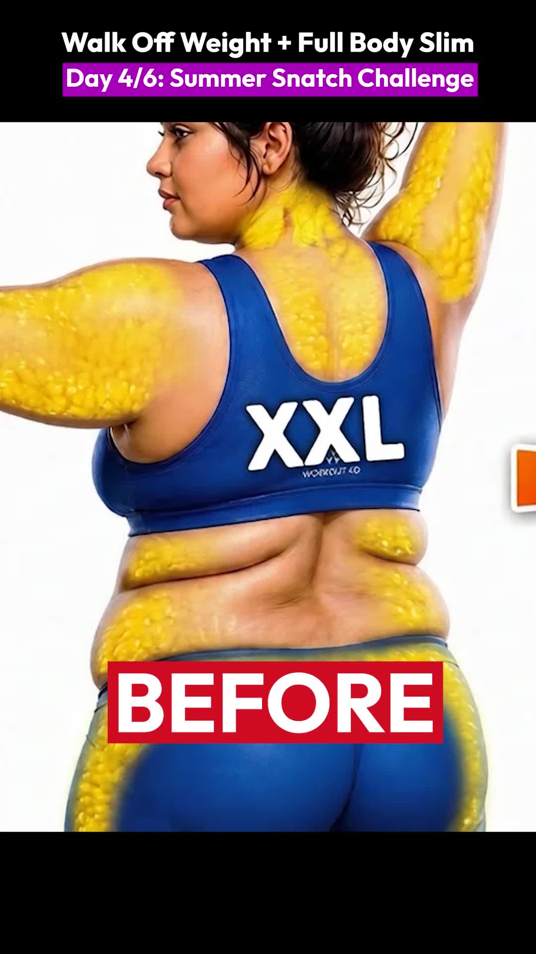@Workout 4D Official
