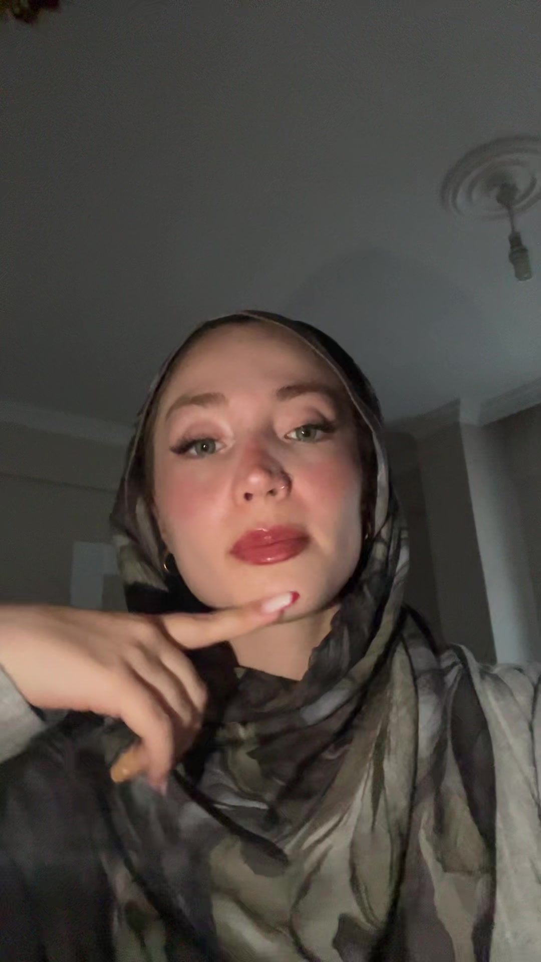 @busraaa9