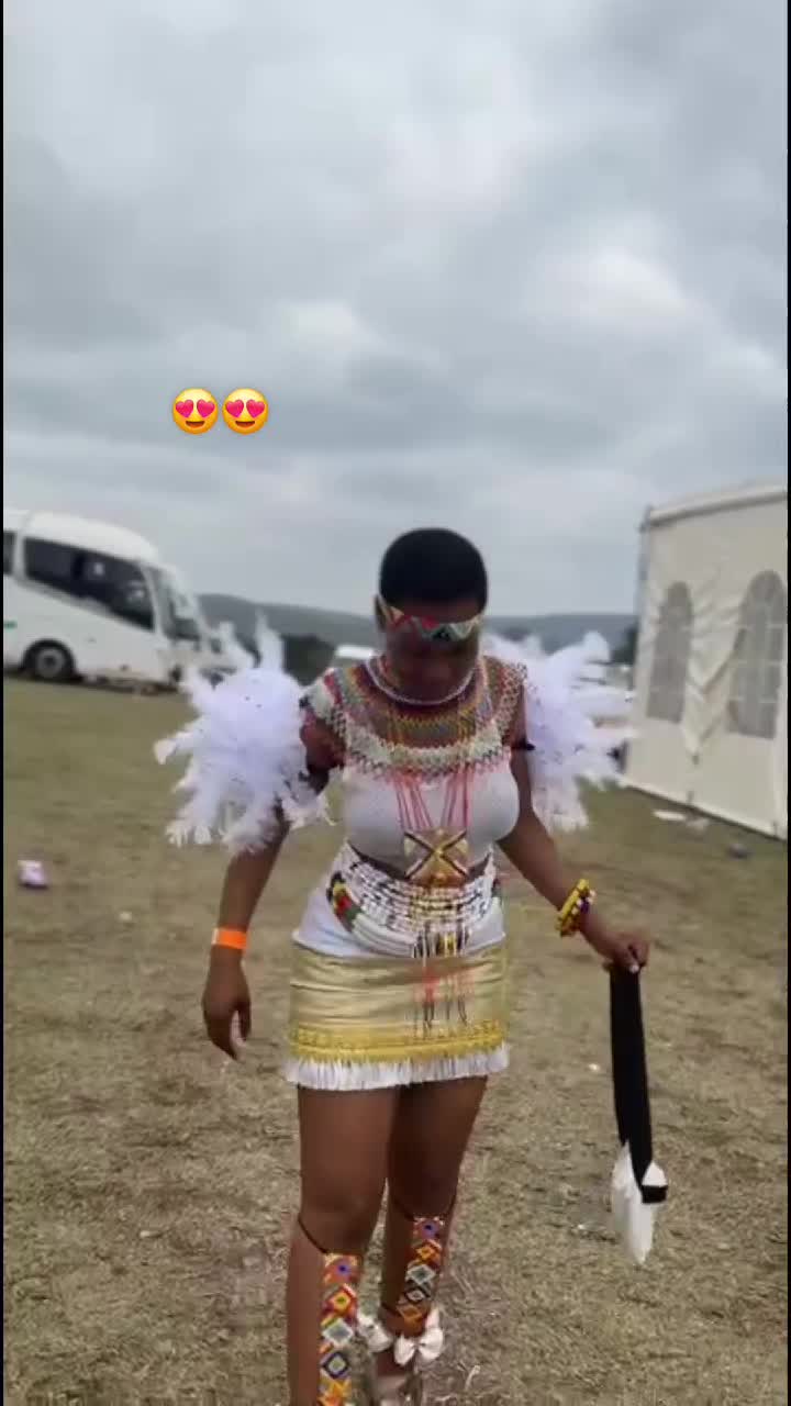 @Aphiwe Mbhele